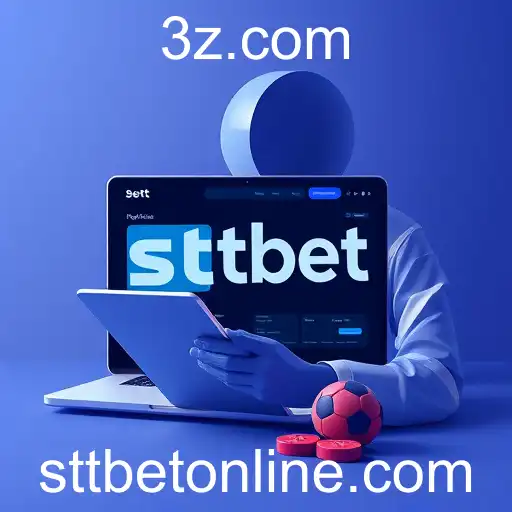 A Dinâmica do Mercado de Apostas Online em 2026