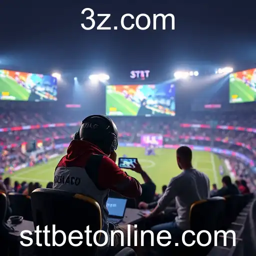 A Evolução dos Jogos Online em 2026