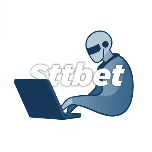 A Explosão dos Jogos Online no Brasil