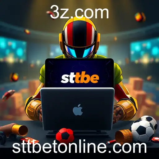 O Crescimento do Mercado de Apostas Online no Brasil