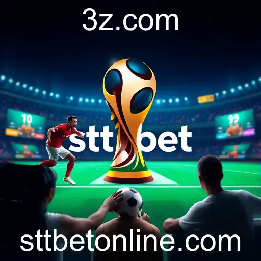 O Crescimento do Mercado de Jogos Online em 2025