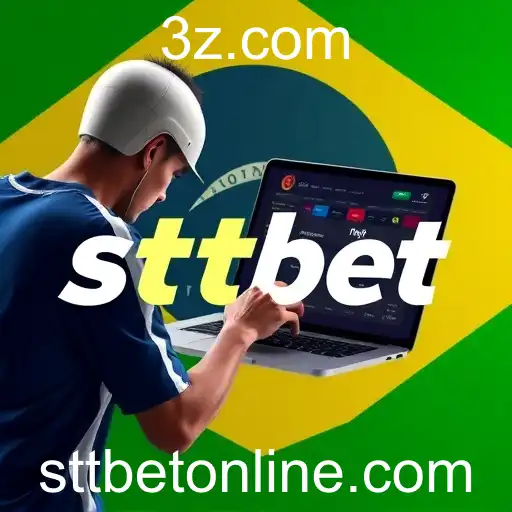 Crescimento dos Jogos Online em 2025