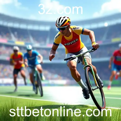 Novo Horizonte para Jogos Online em Portugal