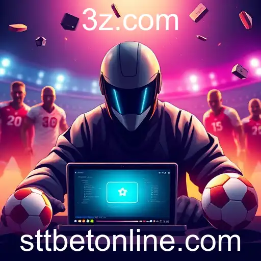 Crescimento do Mercado de Jogos Online em 2026