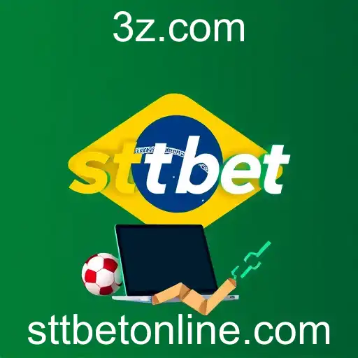 A Revolução dos Jogos Online em 2025