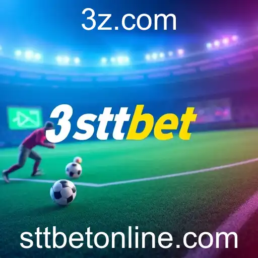 A Ascensão do sttbet online em Meio ao Cenário Atual de Jogos