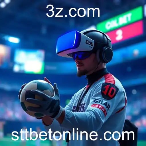 Tendências do Mercado de Jogos Online em 2026