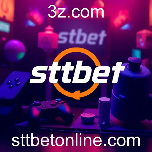 A Revolução dos Jogos de Azar Online em 2025