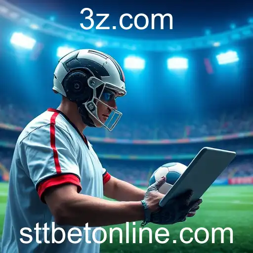 O Crescimento dos Jogos Online em 2026