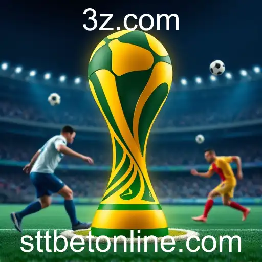 Inovações no Mundo dos Jogos Online