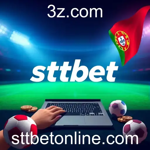 A Ascensão dos Jogos Online em 2026