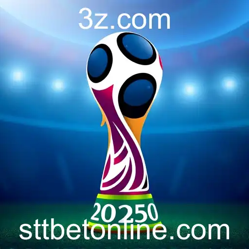 A Ascensão do sttbet Online em 2025