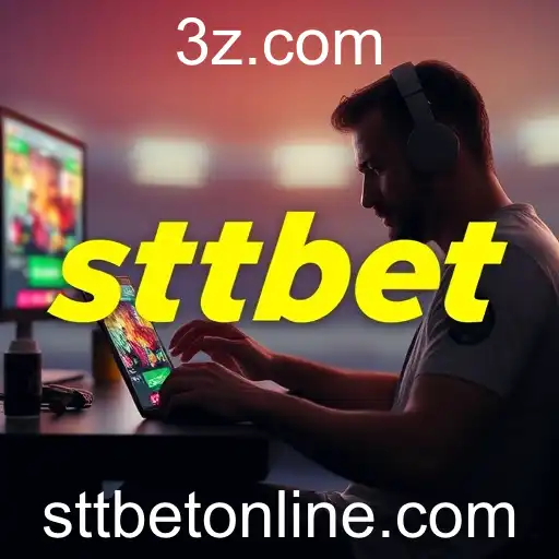 A Revolução Digital nos Jogos de Azar Brasileiros