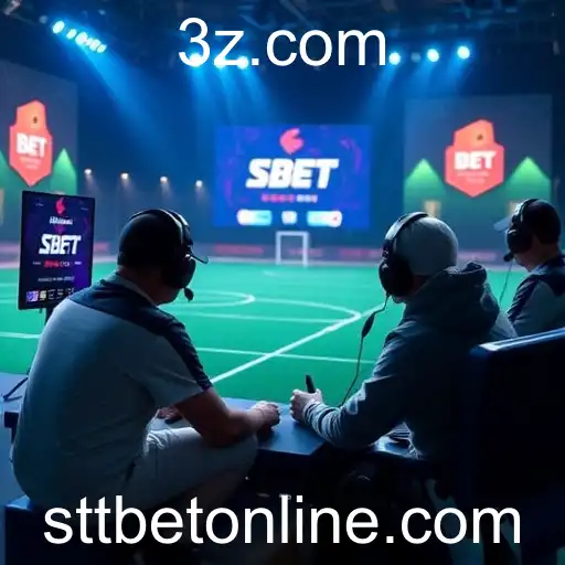 A Evolução do Jogo Online no Brasil