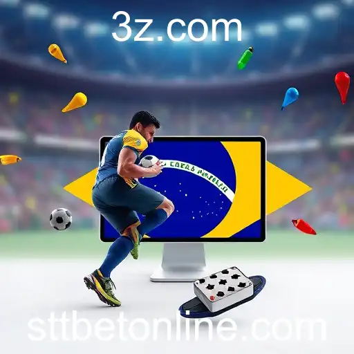 A Evolução dos Jogos Online em 2026