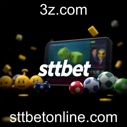 Expansão do Mercado de Jogos Online