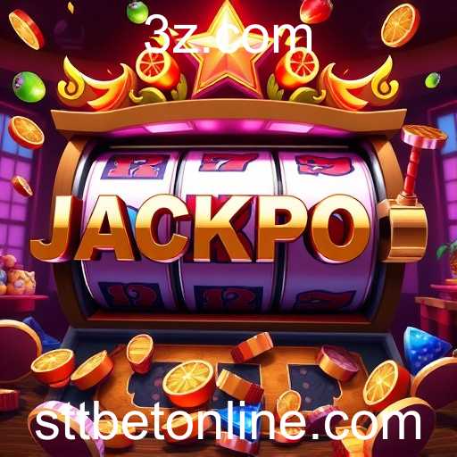 Expansão do Mercado Online de Apostas no Brasil