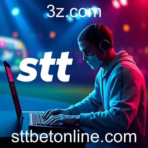 A Evolução dos Jogos Online em 2026