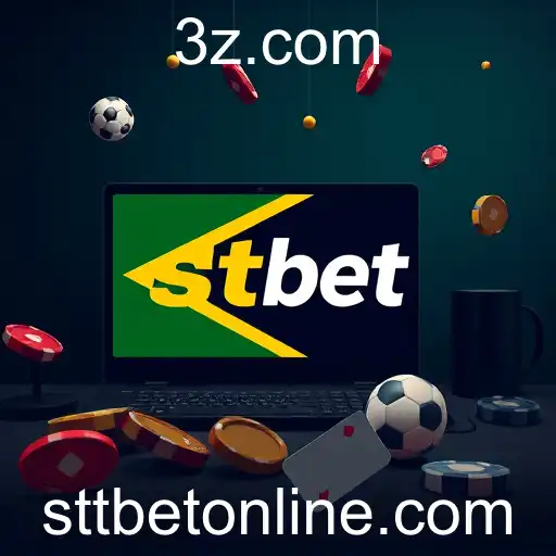 Inovações e Desafios no Mercado de Jogos Online