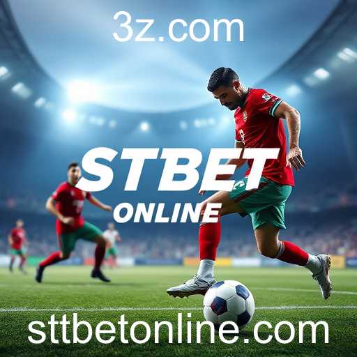 O Impacto dos Jogos Online em 2026