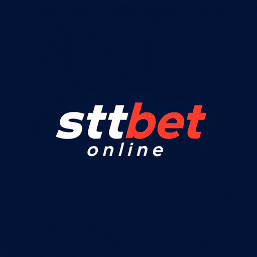 sttbet online