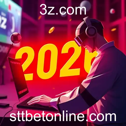 A Emergência do Mercado de Apostas Online em 2026