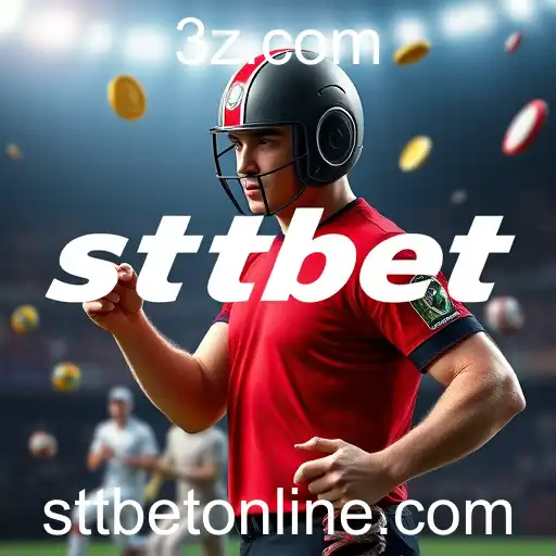 A Evolução dos Jogos Online em 2026