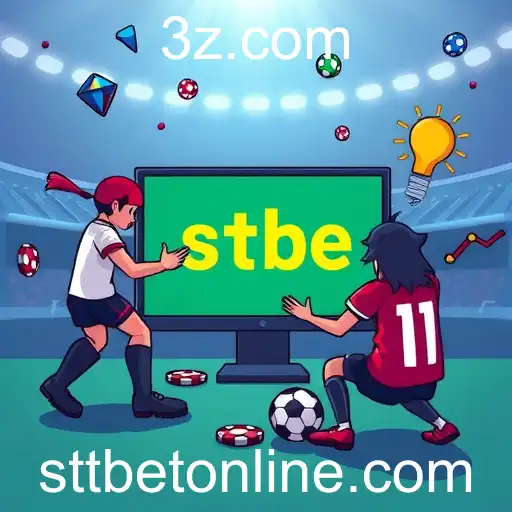 Crescimento dos Jogos Online em 2026