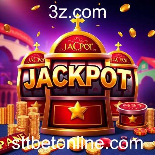 Crescimento do Mercado de Jogos Online em 2025