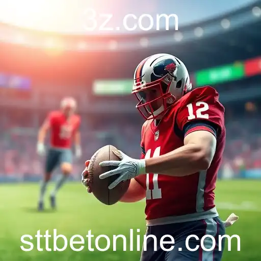 Tendências e Inovações nos Jogos de Apostas Online