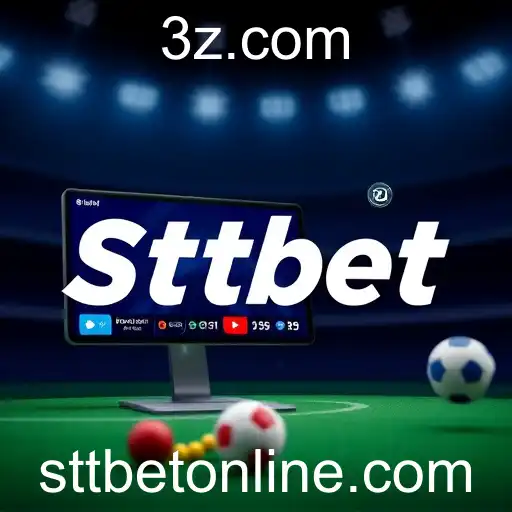 A Ascensão dos Jogos Online em 2026