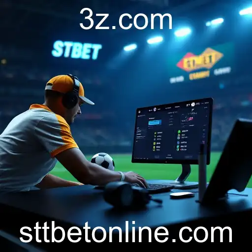 Novas Tendências e Desafios no Mercado de Jogos Online em 2026