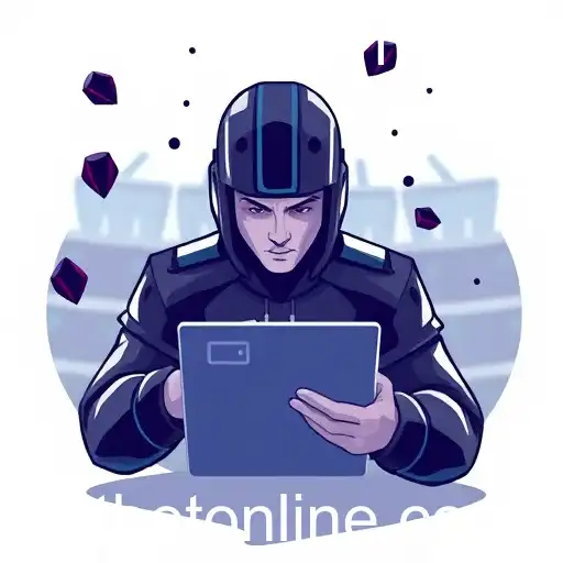 A Ascensão dos Jogos de Aposta Online em 2025