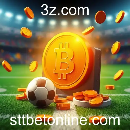 Ascensão dos Sites de Jogos Online em 2025