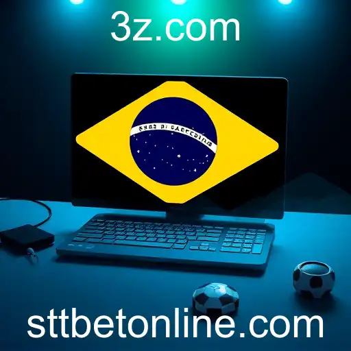 Crescimento dos Jogos Online em 2026