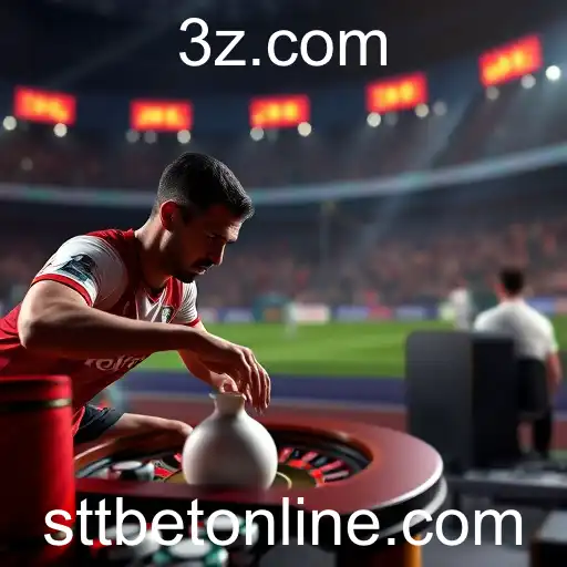 Tendências de Jogos Online em 2026