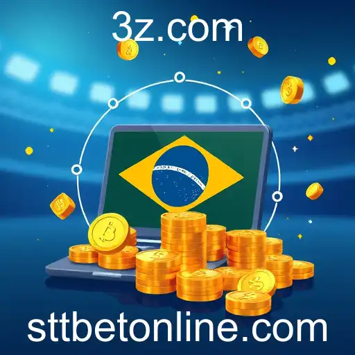 Transformações no Setor de Apostas Online em 2025